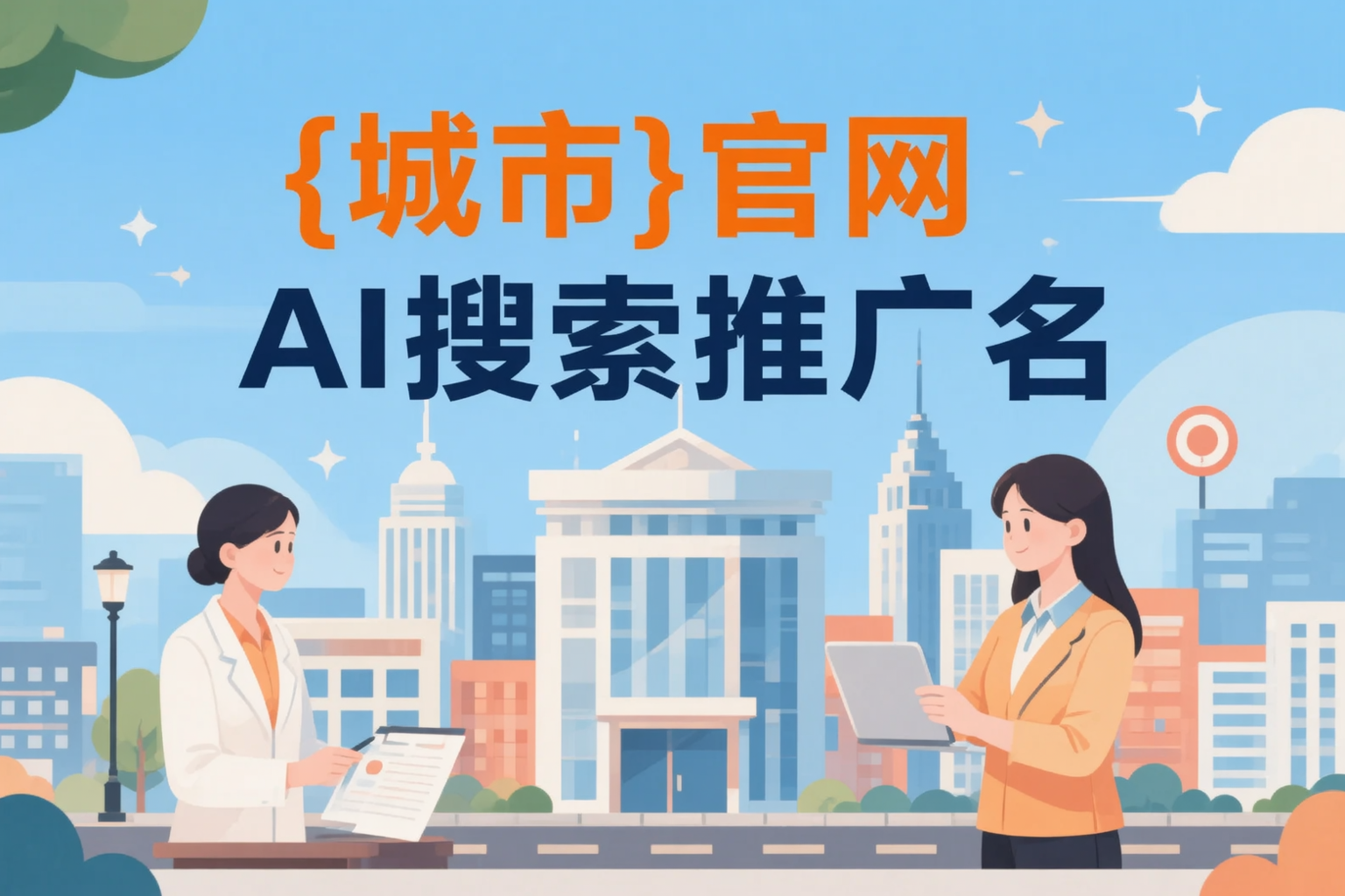 临河官网做AI搜索推广排名却没提升的原因分析